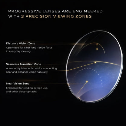 Nutrivelix® - The glasses that change everything