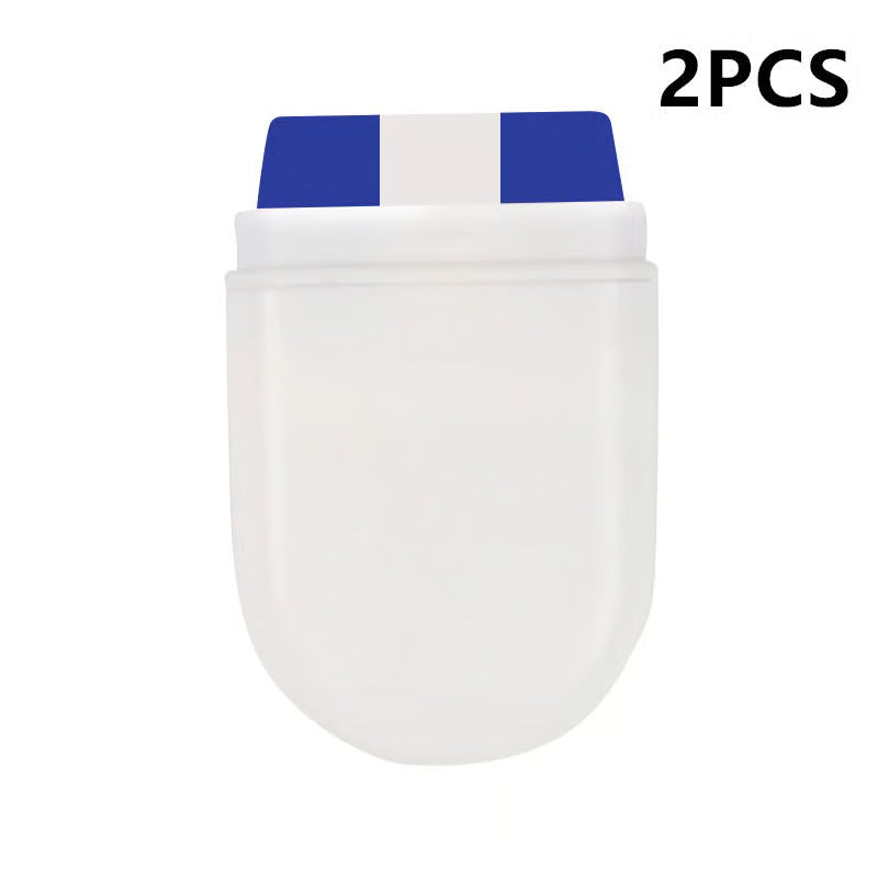 🔥BUY 1 GET 1 FREE🔥3 Color Flag Face Paint Stick for World Cup