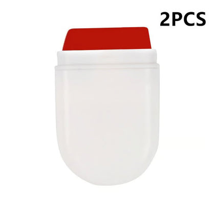 🔥BUY 1 GET 1 FREE🔥3 Color Flag Face Paint Stick for World Cup