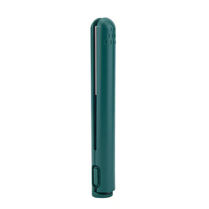 🎄🔥Mini Dual-purpose Curling Iron