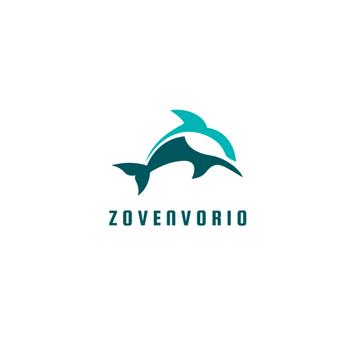 novotrovia