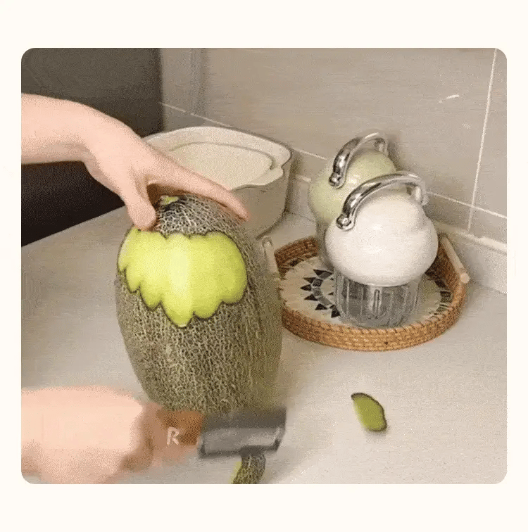 ✨Buy 1 Get 1 Free✨Multi-Functional Vegetable Peeler for Kitchen